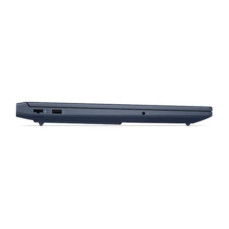 HP Victus 16-R1057NT Intel Core I5-14500HX 9J260EA FR27 64 GB Ddr5 2 Tb SSD Rtx 4060 8gb 16,1" 144Hz Full Hd Windows 11 Pro Gaming Laptop