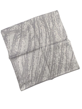 Mısırlı Eşarpları Silky Cocoon Eşarp