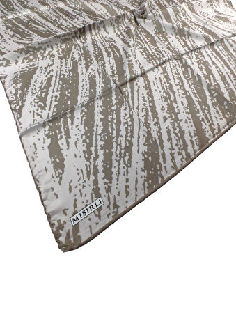 Mısırlı Eşarpları Silky Cocoon Eşarp