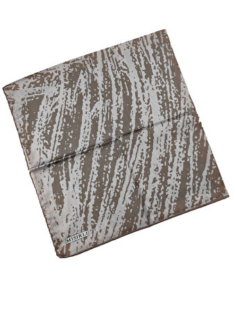 Mısırlı Eşarpları Silky Cocoon Eşarp