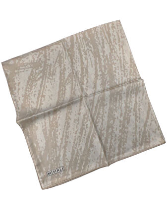 Mısırlı Eşarpları Silky Cocoon Eşarp