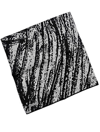 Mısırlı Eşarpları Silky Cocoon Eşarp