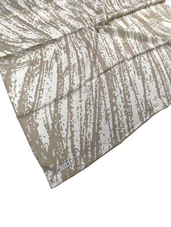 Mısırlı Eşarpları Silky Cocoon Eşarp