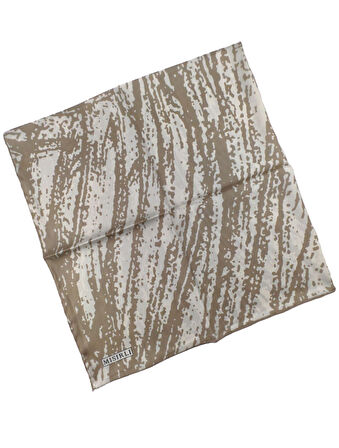 Mısırlı Eşarpları Silky Cocoon Eşarp