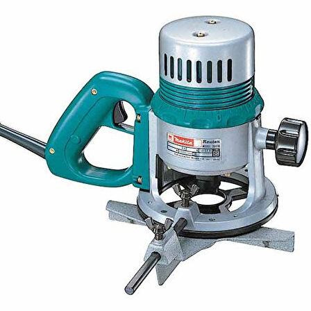 Makita 3601B Dik El Freze