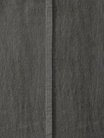 Stonewash Cotton Nevresim Takımı 200x220
