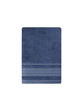 Cotton Ladın Banyo Havlusu 90x150