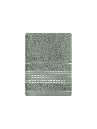 Cotton Ladın Banyo Havlusu 90x150