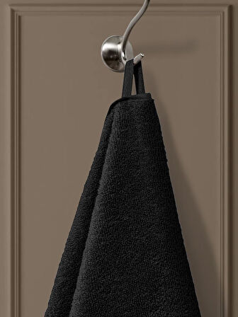 Cotton Ladın Banyo Havlusu 90x150