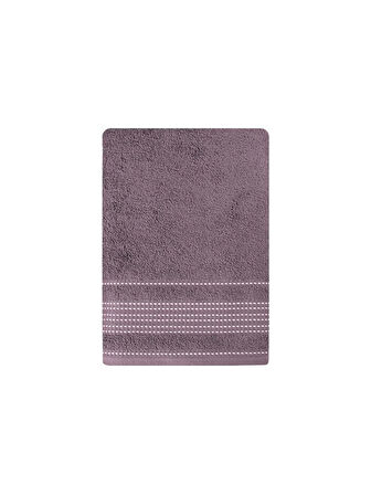 Cotton Ladın Banyo Havlusu 90x150