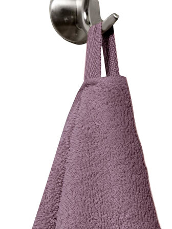 Cotton Ladın Banyo Havlusu 90x150