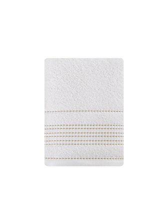 Cotton Ladın Banyo Havlusu 90x150