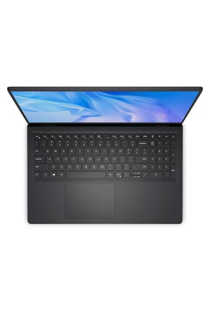Pro 15 Essential i5 1334U 16GB RAM 512GB SSD 15.6" FHD 120Hz FreeDOS PV15250CI5165NP307 Notebook + Per4 Çanta