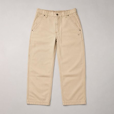 Oxbow Maramoa Pantalon E6Maramoa E6MARAMOA B37