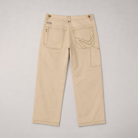 Oxbow Maramoa Pantalon E6Maramoa E6MARAMOA B37