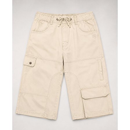 Oxbow Makarırı Pantalon E6Makarori E6MAKARORI B37