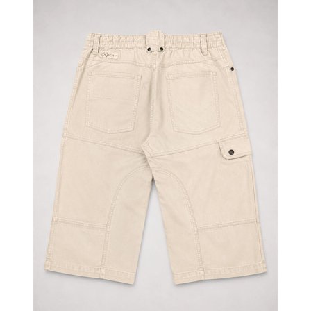 Oxbow Makarırı Pantalon E6Makarori E6MAKARORI B37