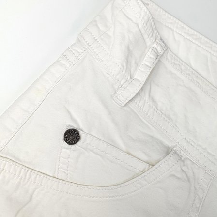 Oxbow Alarıco Pantalon E7Alarico E7ALARICO C71