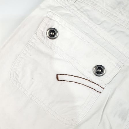 Oxbow Alarıco Pantalon E7Alarico E7ALARICO C71