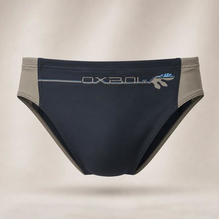 Oxbow Nereo Mayo E7Nereo E7NEREO O60
