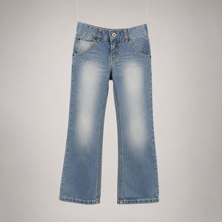 Oxbow Amerıo Pantalon E7Amerio E7AMERIO N11