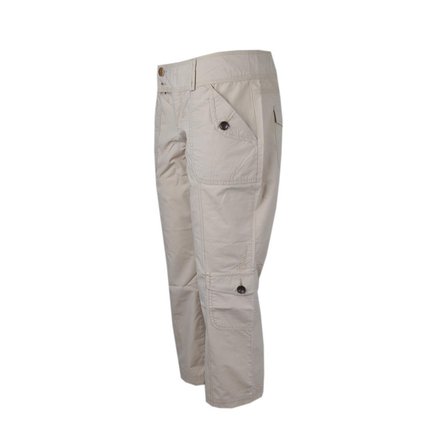 Fıona Pantacourt Leger Poches C?Te E8Fiona