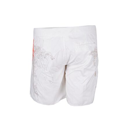 Bıarrıtz Boardshort Mı Cuısse Unı E8Biarritz