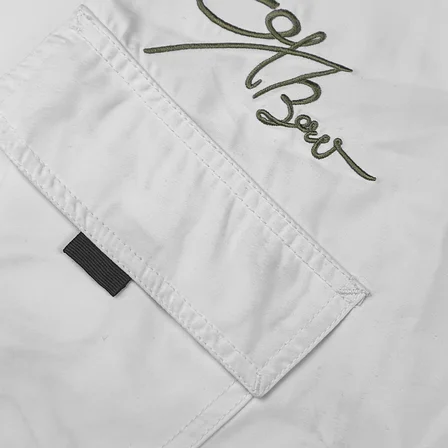 Oxbow Bıbo Boardshort 55Cm E8Bibo E8BIBO C71