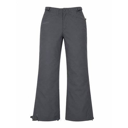 Oxbow Raven Pantolon Erkek B2Raven B2RAVEN A20