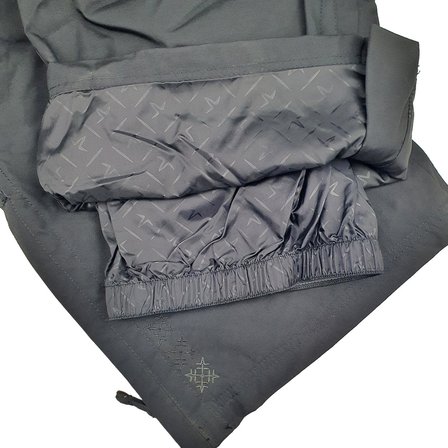 Oxbow Raven Pantolon Erkek B2Raven B2RAVEN A20