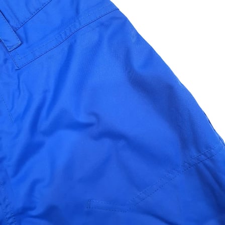 Oxbow Oxbow Jovti Unisex Çocuk Kayak Ve Snowboard Pantolonu D2JOVTI D2JOVTI M67