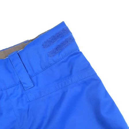Oxbow Oxbow Jovti Unisex Çocuk Kayak Ve Snowboard Pantolonu D2JOVTI D2JOVTI M67