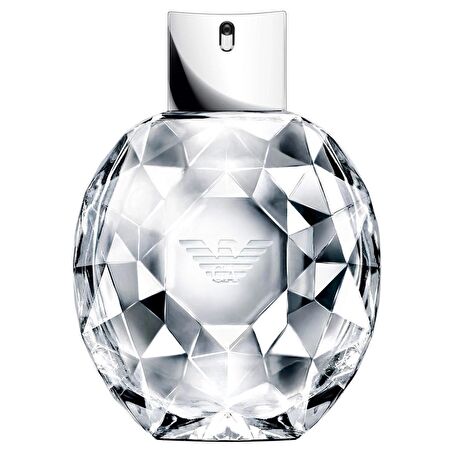 Diamonds EDP 100 ml Kadın Parfümü