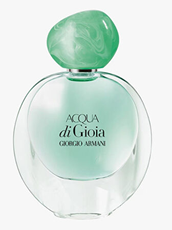 Giorgio Armani Acqua Di Gioia Edp 50 Ml Kadın Parfüm