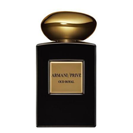 Oud Royal EDP Meyvemsi Unisex Parfüm 100 ml