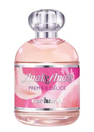 Cacharel Anais Anais EDT Çiçeksi Kadın Parfüm 100 ml  