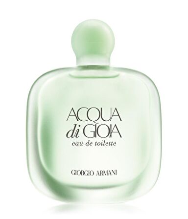 Acqua Di Gioia EDT Meyvemsi Kadın Parfüm 50 ml