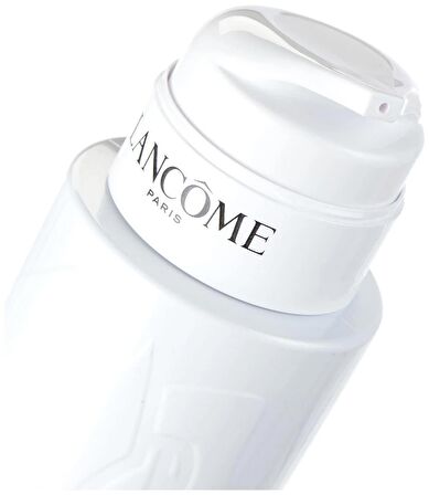 Lancome Lait Galatéis Douceur 400ML  Makyaj Temizleme Sütü