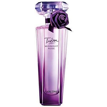 Lancome Tresor Midnight Rose EDP Çiçeksi Kadın Parfüm 50 ml  