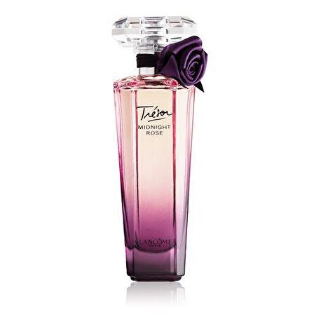 Lancome Tresor Midnight Rose EDP 75 ml Kadın Parfüm