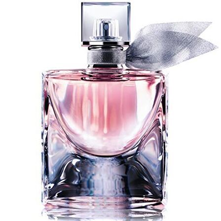 Lancome La Vie Est Belle Edp 30 Ml