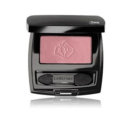 Lancome Ombre Hypnose Far - P203