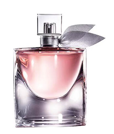 Lancome La Vie Est Belle Legere Edp 75 Ml Kadın Parfüm