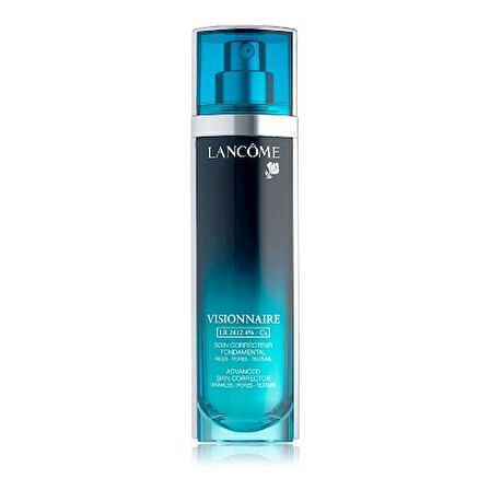 Lancome Visionnaire Serum 30 ml