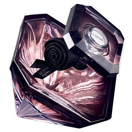 Lancome La Nuit Tresor EDP Çiçeksi Kadın Parfüm 75 ml  