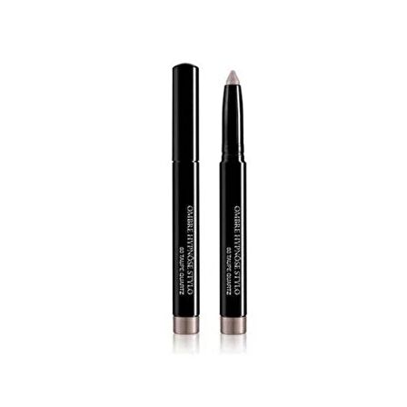 Lancome Ombre Hypnose Stylo Kalem Göz Farı 03 Taupe Quartz