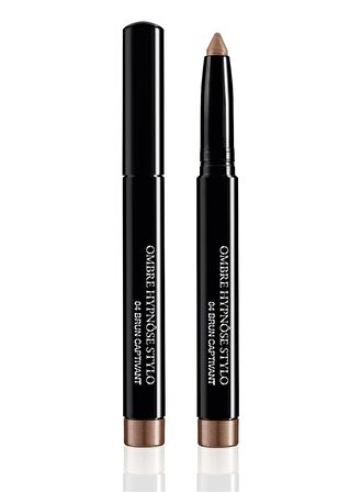 Lancome Ombre Hypnose Stylo Kalem Göz Farı 04 Brun Captivant