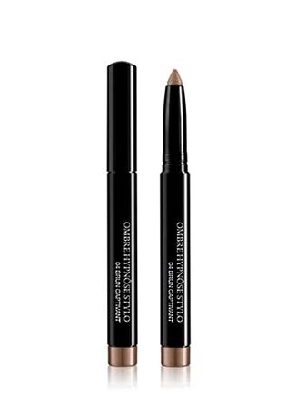 Lancome Ombre Hypnose Stylo Kalem Göz Farı 04 Brun Captivant