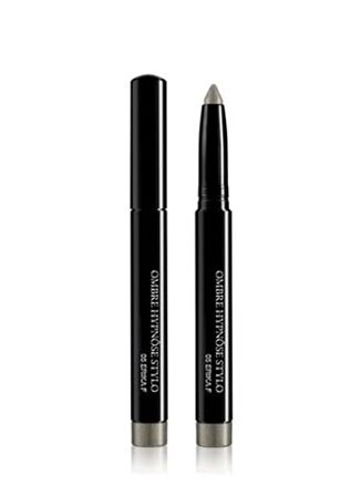 Lancome Ombre Hypnose Stylo 05 Erika F Kalem Göz Farı