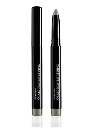 Lancome Ombre Hypnose Stylo 05 Erika F Kalem Göz Farı